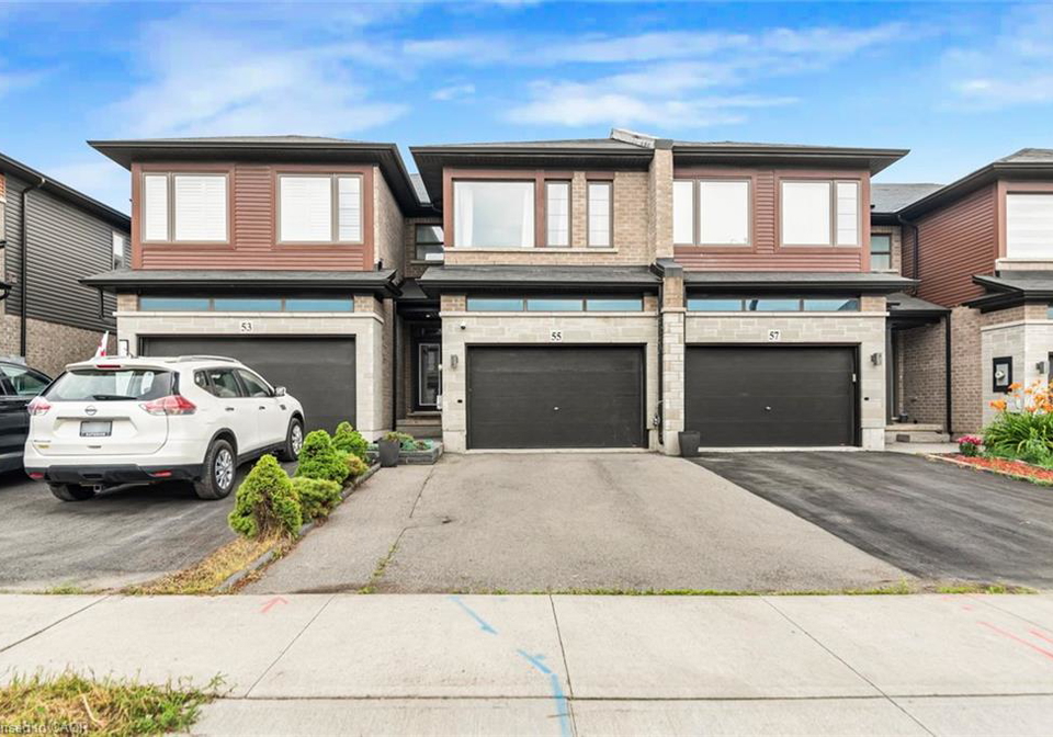 55-greenwich-avenue-stoney-creek-ontario-40852619