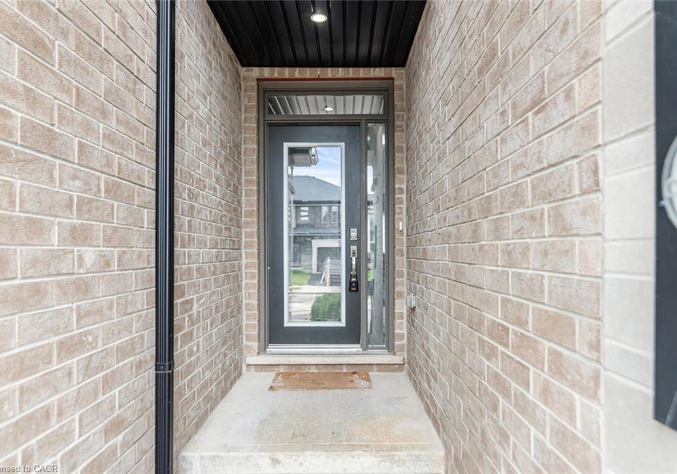 55-greenwich-avenue-stoney-creek-ontario-40852619