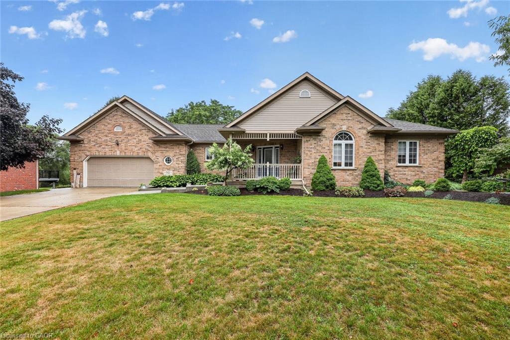 92-shephard-place-new-hamburg-ontario-40852621