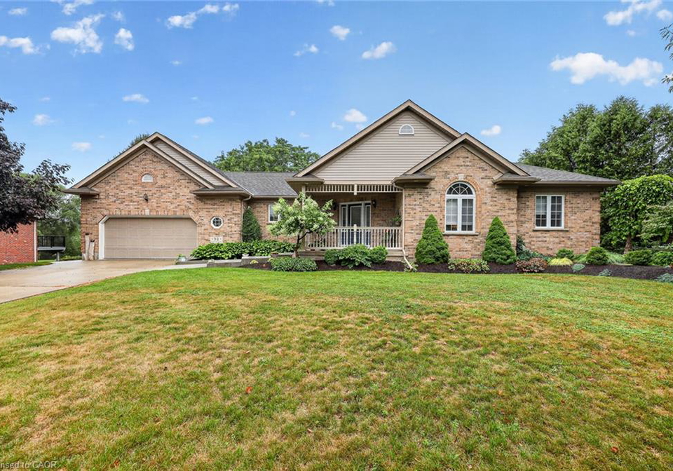 92-shephard-place-new-hamburg-ontario-40852621