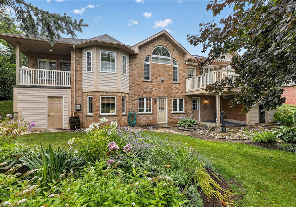 92-shephard-place-new-hamburg-ontario-40852621