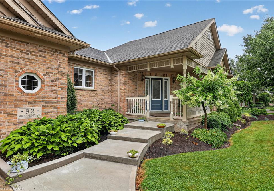 92-shephard-place-new-hamburg-ontario-40852621