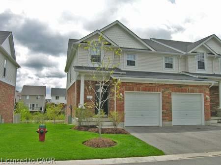 151-clairfields-drive-e-guelph-ontario-40852622