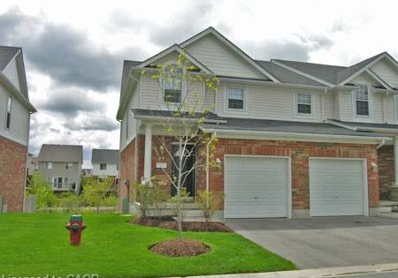 151-clairfields-drive-e-guelph-ontario-40852622