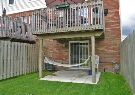 151-clairfields-drive-e-guelph-ontario-40852622
