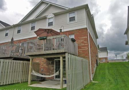 151-clairfields-drive-e-guelph-ontario-40852622