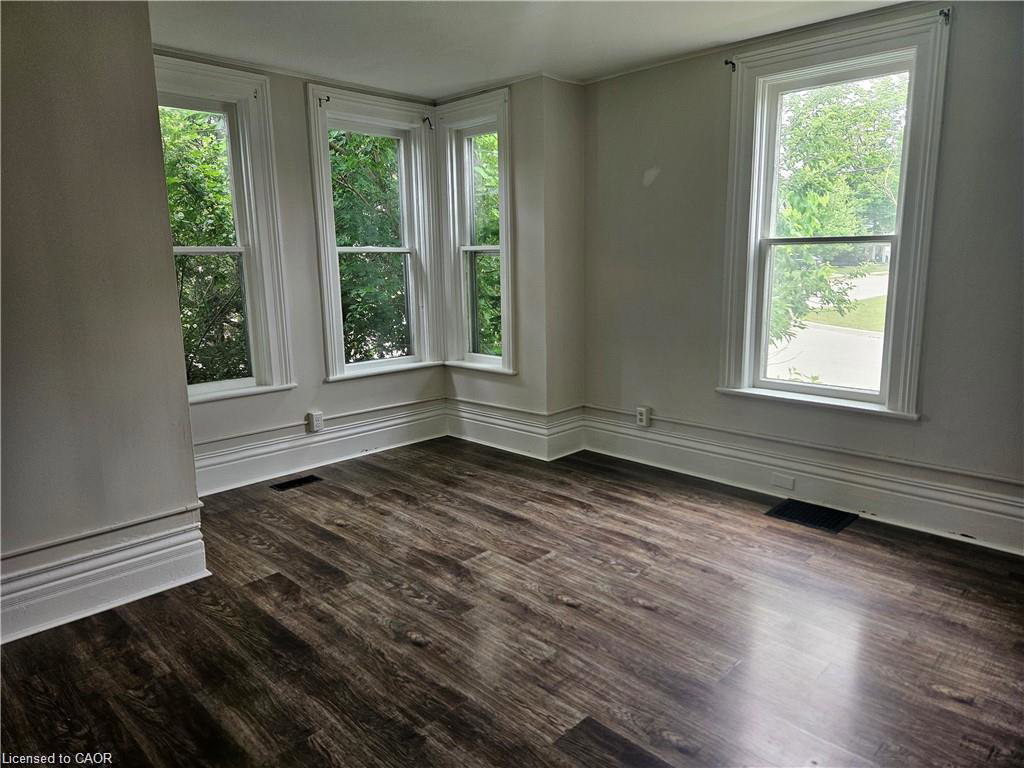 15-cedar-street-aylmer-ontario-40852625