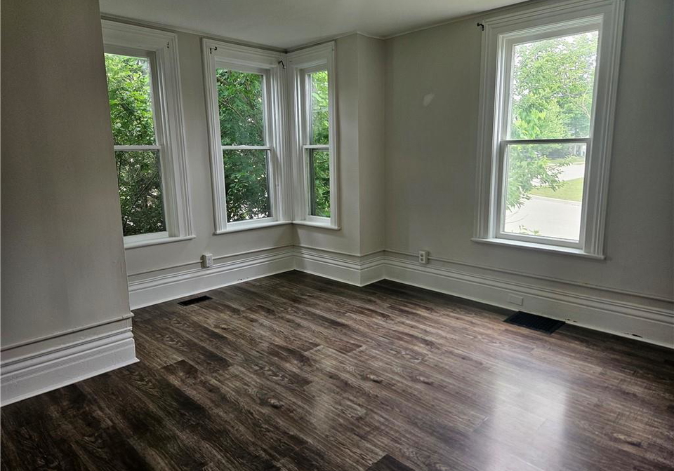 15-cedar-street-aylmer-ontario-40852625