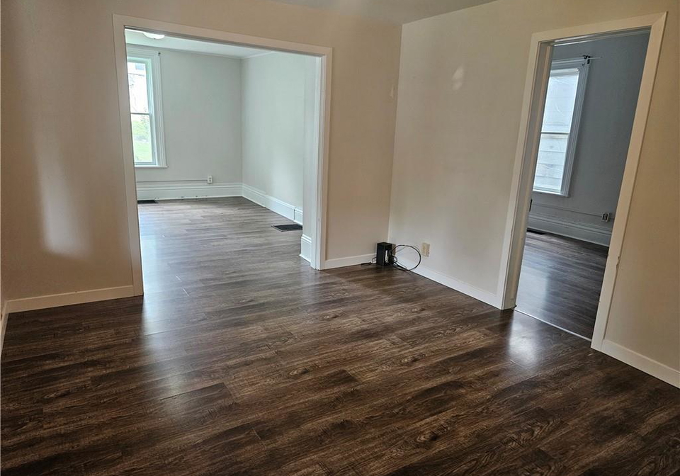 15-cedar-street-aylmer-ontario-40852625