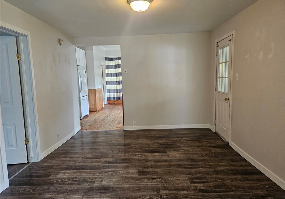 15-cedar-street-aylmer-ontario-40852625