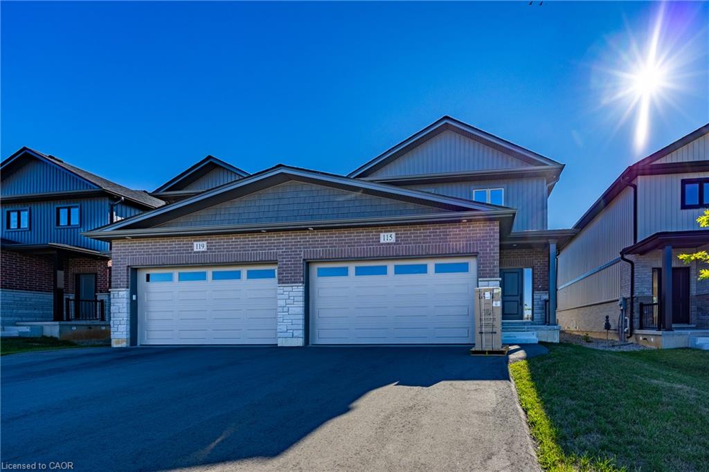 115-amber-street-waterford-ontario-40852628