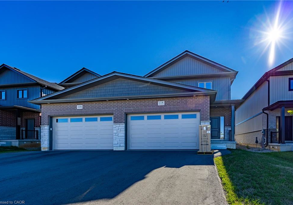 115-amber-street-waterford-ontario-40852628