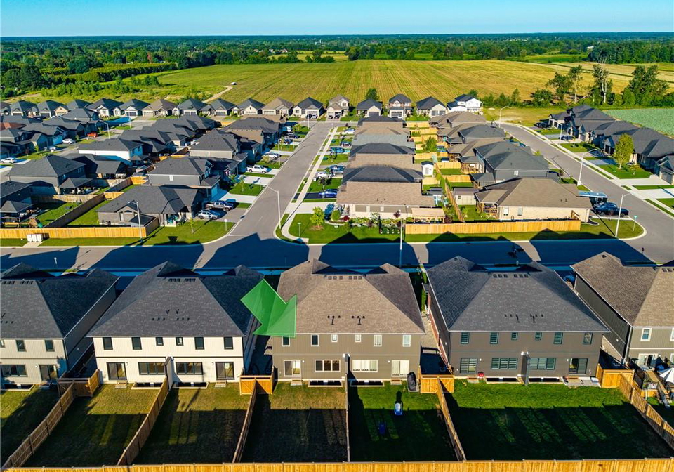 115-amber-street-waterford-ontario-40852628