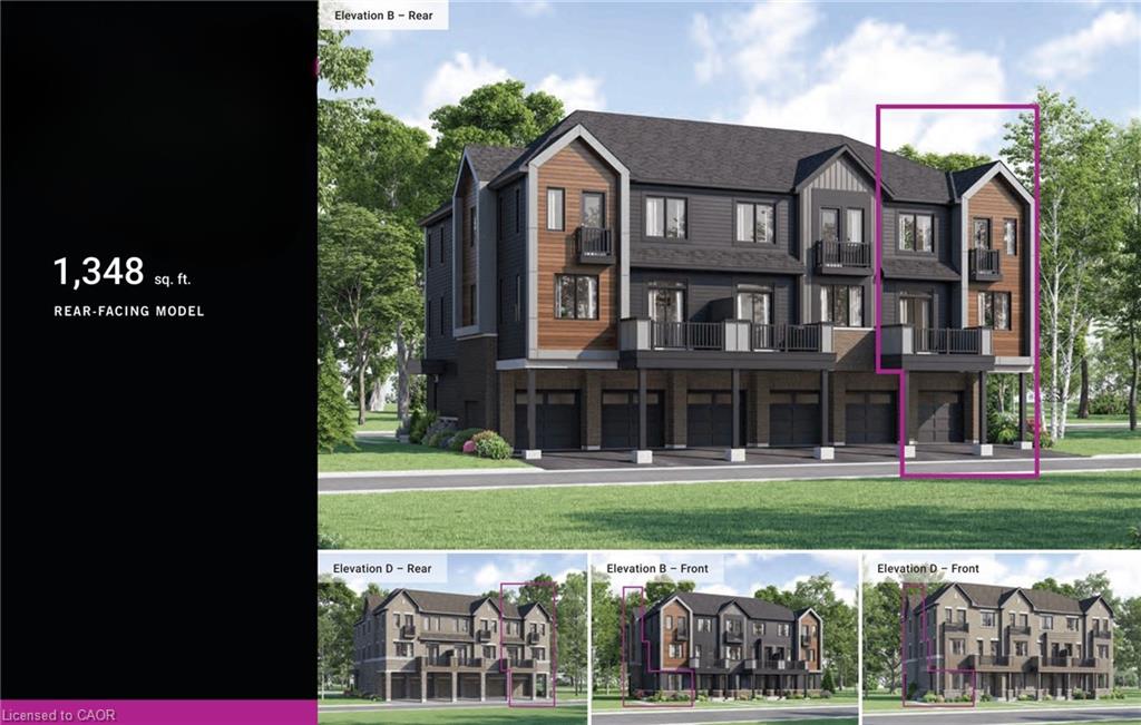 lot-1637-74-clair-road-w-guelph-ontario-40852629