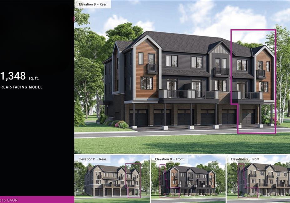 lot-1637-74-clair-road-w-guelph-ontario-40852629