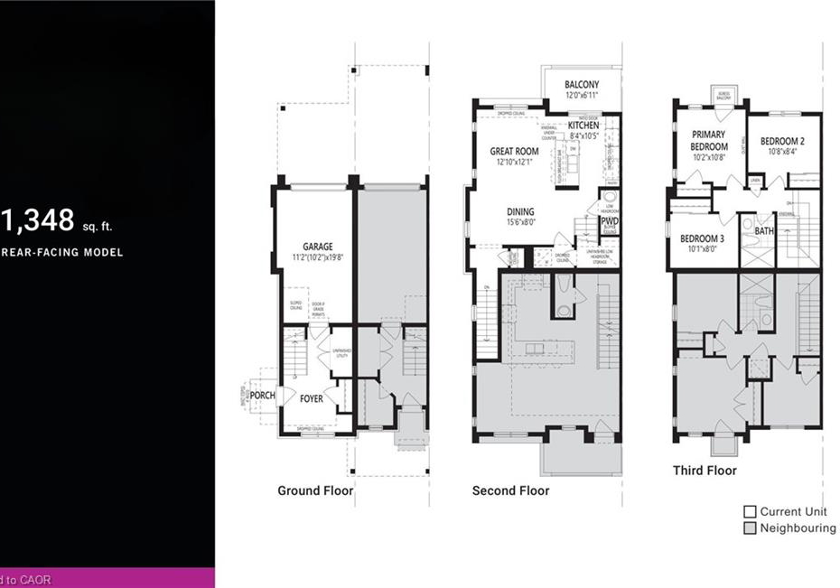 lot-1637-74-clair-road-w-guelph-ontario-40852629