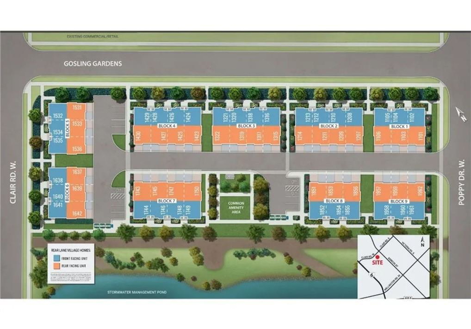 lot-1637-74-clair-road-w-guelph-ontario-40852629