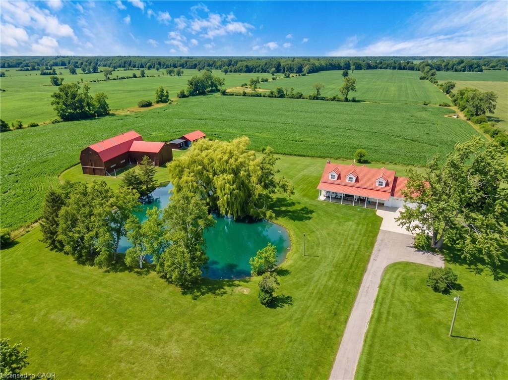 501-concession-road-2-s-cayuga-ontario-40852633