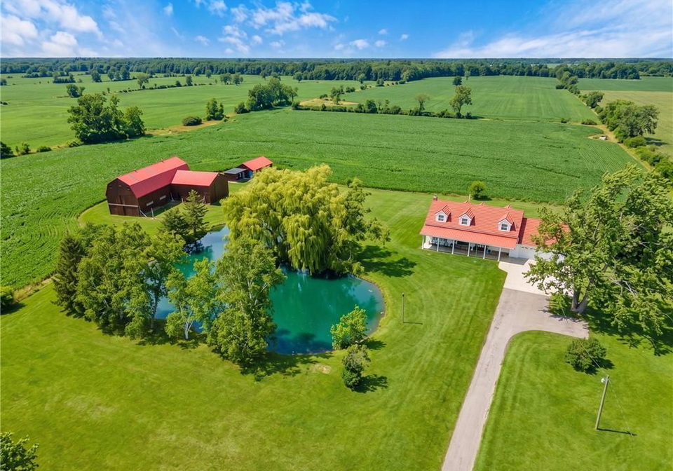 501-concession-road-2-s-cayuga-ontario-40852633