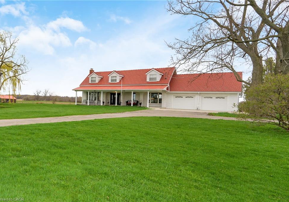 501-concession-road-2-s-cayuga-ontario-40852633