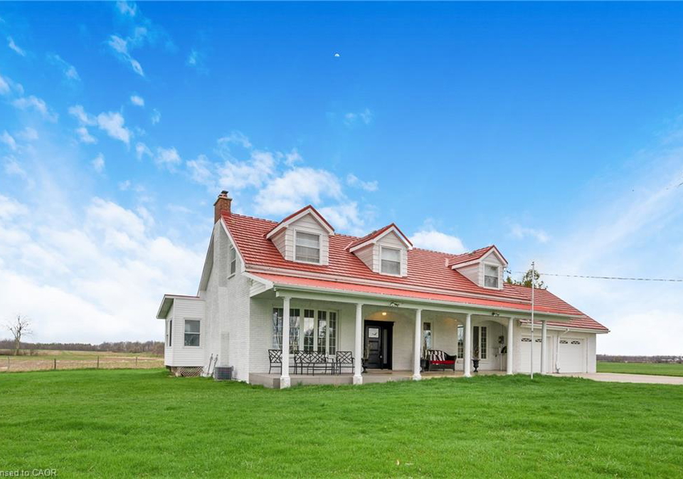 501-concession-road-2-s-cayuga-ontario-40852633