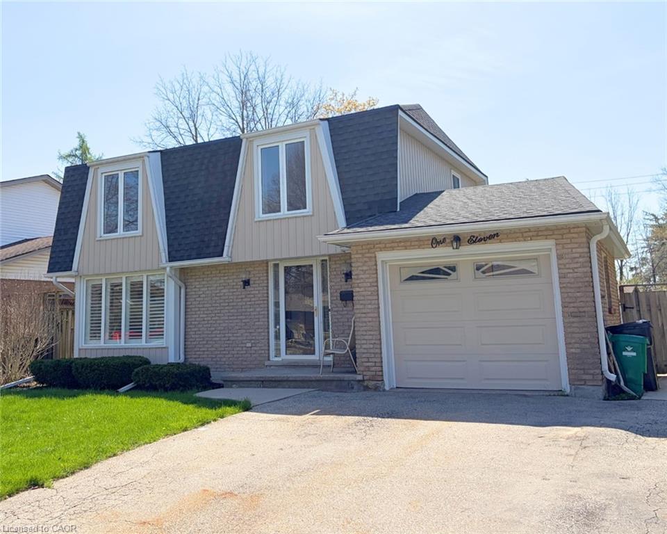 111-manor-drive-kitchener-ontario-40852636