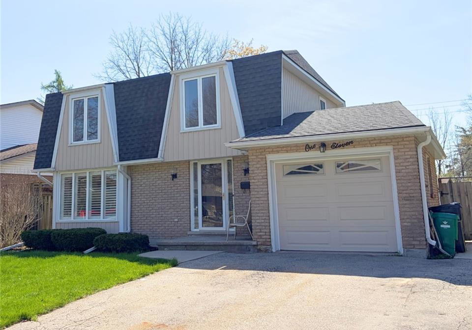 111-manor-drive-kitchener-ontario-40852636