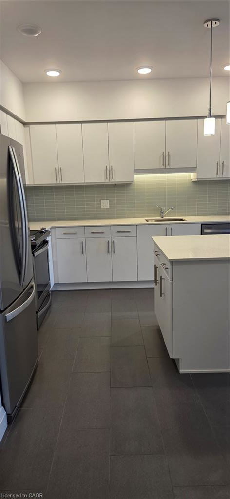 399-queen-street-s-kitchener-ontario-40852639