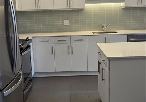 399-queen-street-s-kitchener-ontario-40852639