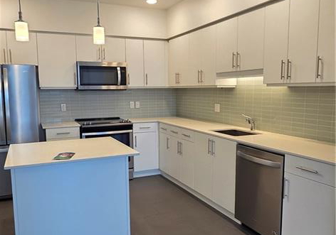 399-queen-street-s-kitchener-ontario-40852639