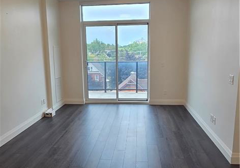 399-queen-street-s-kitchener-ontario-40852639