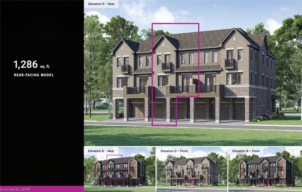 lot-1639-74-clair-road-w-guelph-ontario-40852640