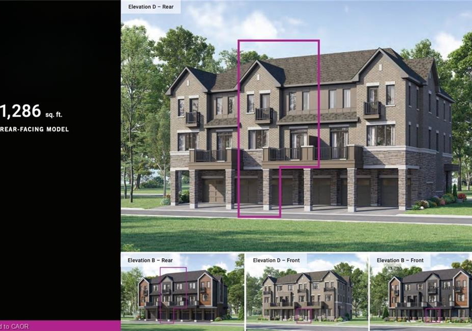 lot-1639-74-clair-road-w-guelph-ontario-40852640