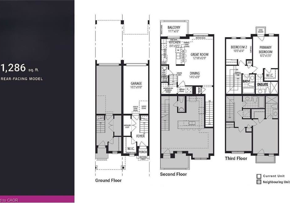 lot-1639-74-clair-road-w-guelph-ontario-40852640
