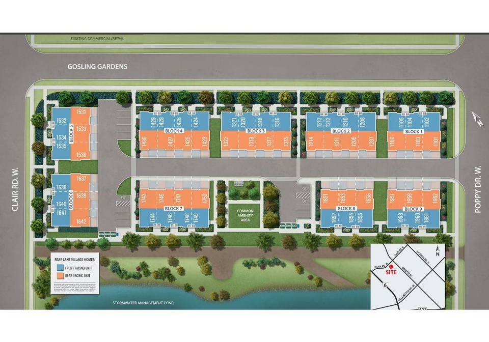 lot-1639-74-clair-road-w-guelph-ontario-40852640