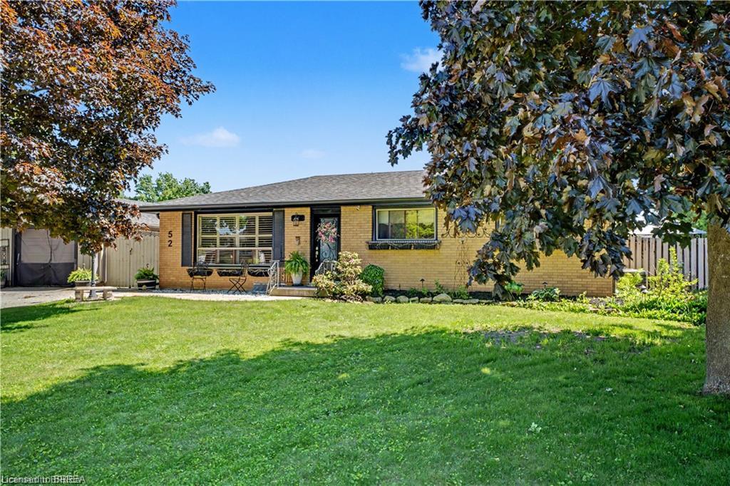52-lorne-avenue-burford-ontario-40852642