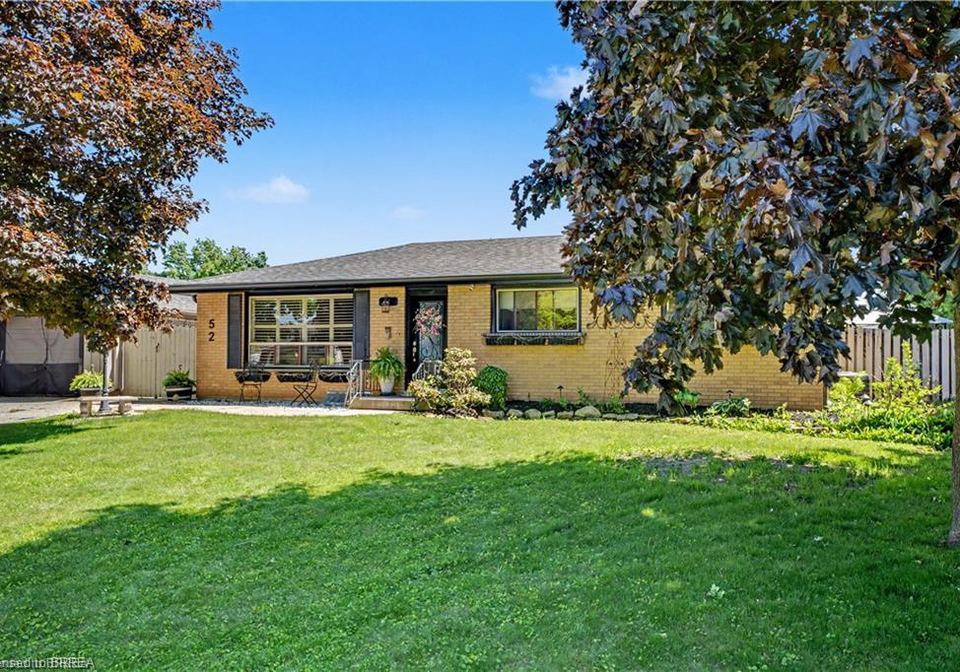 52-lorne-avenue-burford-ontario-40852642
