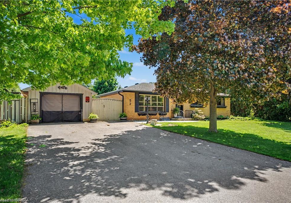 52-lorne-avenue-burford-ontario-40852642