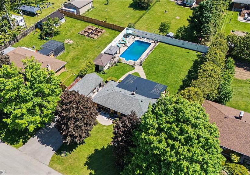 52-lorne-avenue-burford-ontario-40852642