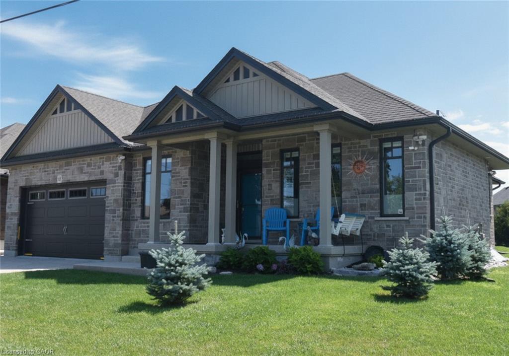 10-craddock-boulevard-jarvis-ontario-40852643