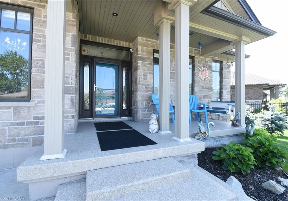 10-craddock-boulevard-jarvis-ontario-40852643