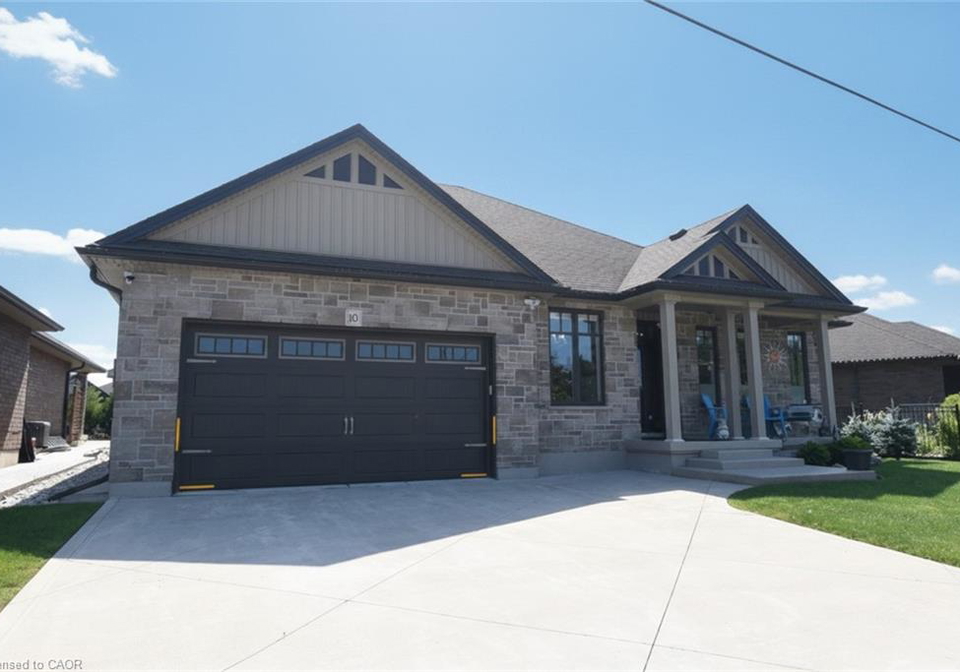10-craddock-boulevard-jarvis-ontario-40852643