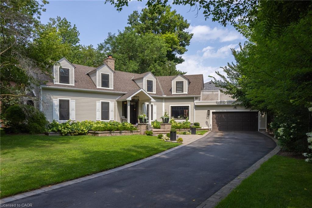 105-whittington-place-oakville-ontario-40852645
