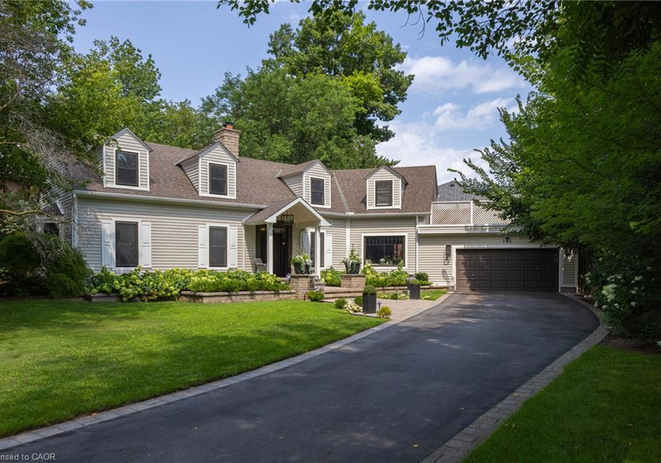 105-whittington-place-oakville-ontario-40852645