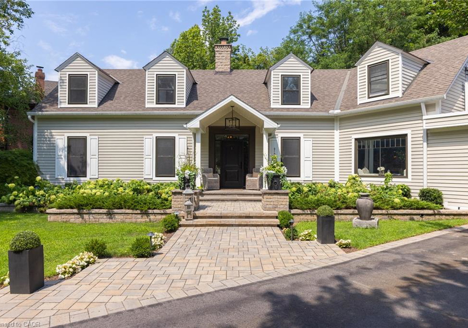 105-whittington-place-oakville-ontario-40852645
