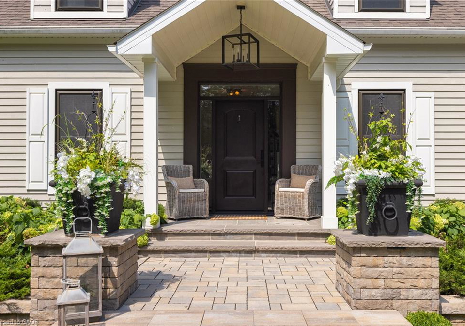 105-whittington-place-oakville-ontario-40852645