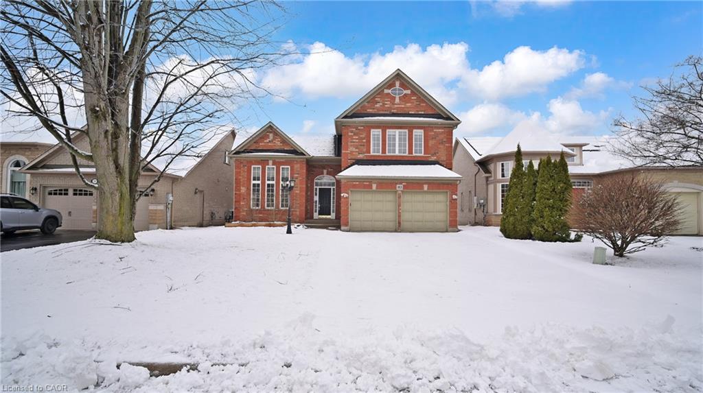183-valmont-court-ancaster-ontario-40852646