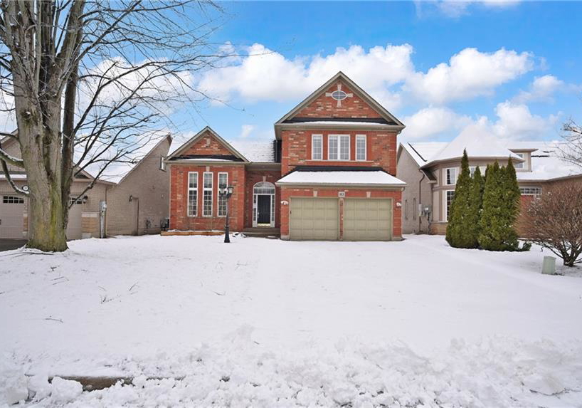 183-valmont-court-ancaster-ontario-40852646