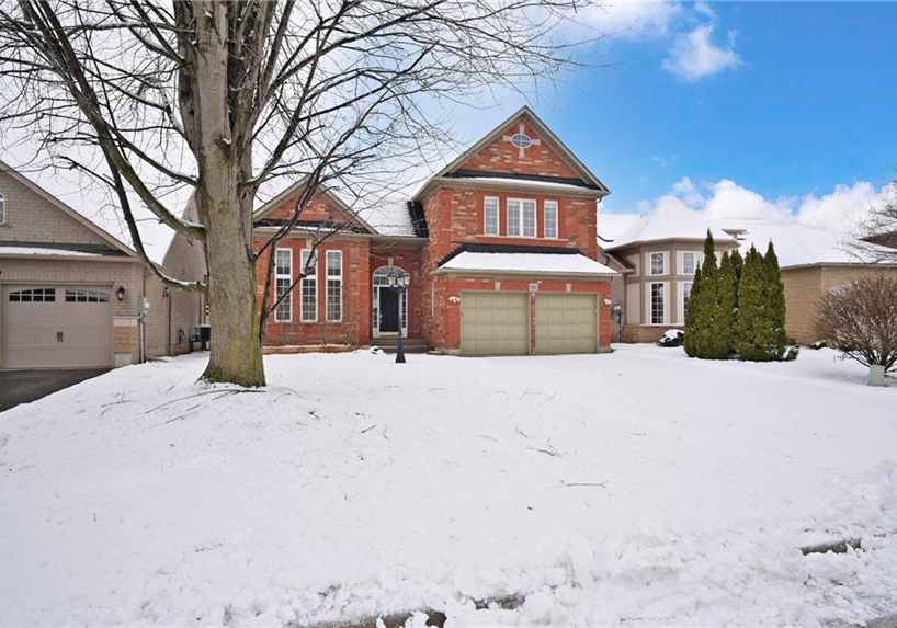 183-valmont-court-ancaster-ontario-40852646