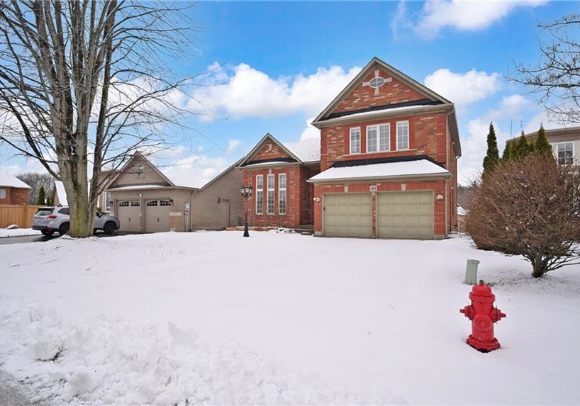 183-valmont-court-ancaster-ontario-40852646